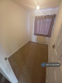 undefined, Kerscott Road, Manchester, M23
