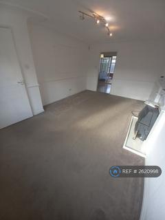 undefined, Kerscott Road, Manchester, M23