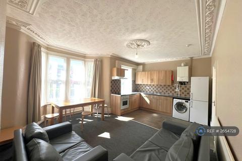undefined, Manor Road, Bristol, BS7