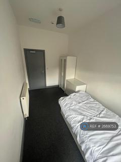 undefined, St Helens Town Centre, St. Helens, WA10