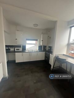 undefined, St Helens Town Centre, St. Helens, WA10
