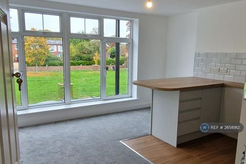 undefined, High Street, Cranleigh, GU6