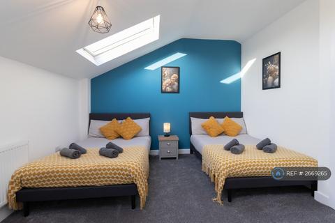 undefined, Fryer Court, Gosport, PO12