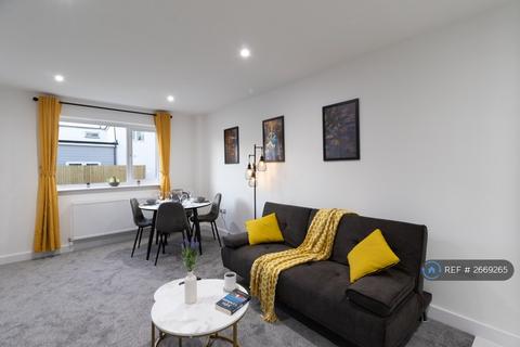 undefined, Fryer Court, Gosport, PO12