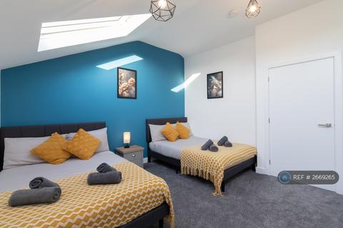 undefined, Fryer Court, Gosport, PO12