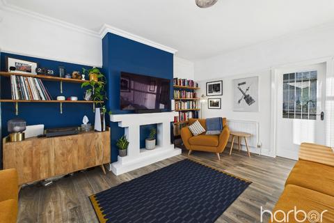 undefined, Barrachnie Road, Baillieston, Glasgow, G69 6PH