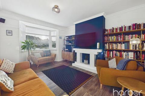 undefined, Barrachnie Road, Baillieston, Glasgow, G69 6PH