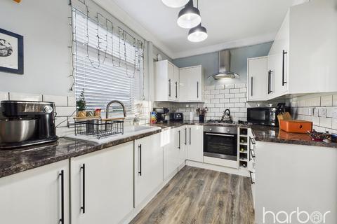 undefined, Barrachnie Road, Baillieston, Glasgow, G69 6PH