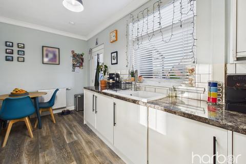 undefined, Barrachnie Road, Baillieston, Glasgow, G69 6PH