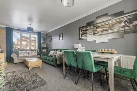 undefined, Butcher Hill, Leeds LS16