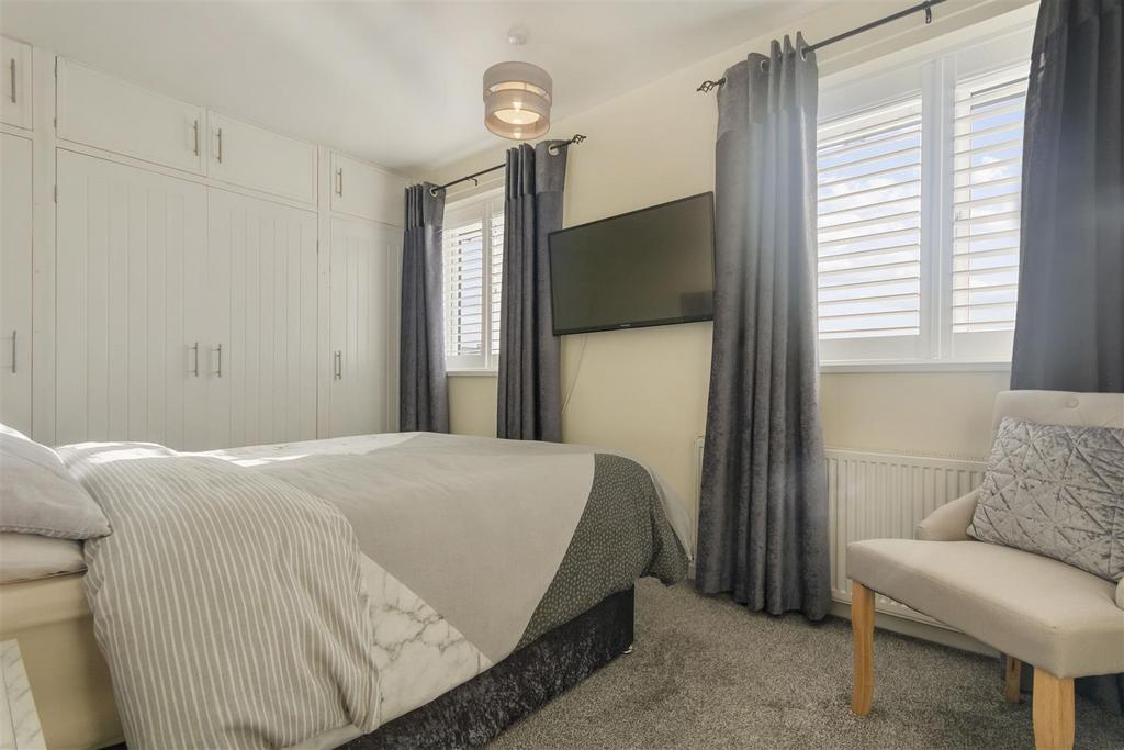 Bedroom.1.