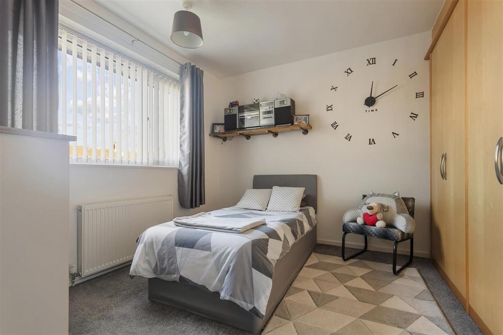 Bedroom.2.