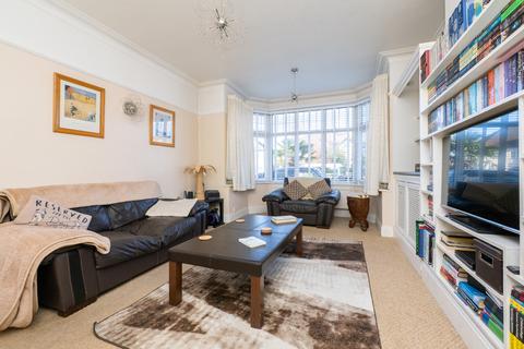undefined, Ruxley Lane, Surrey KT19