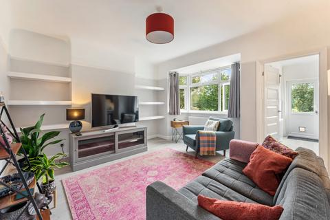undefined, Aboyne Drive, London SW20