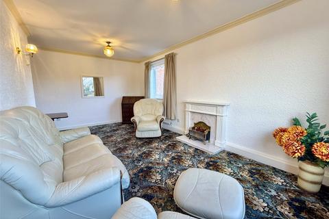 undefined, Duke Street, Southport PR8