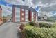 Duke Street, Southport PR8
