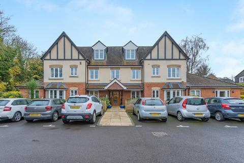 undefined, Pegasus Court, Wantage, OX12