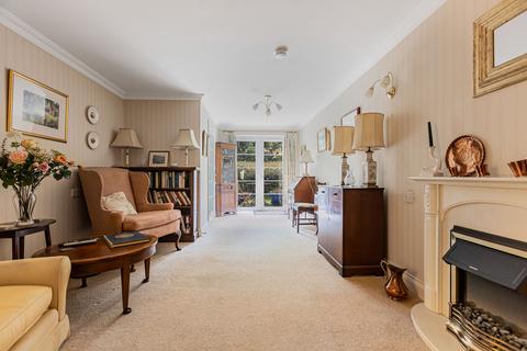 undefined, Pegasus Court, Wantage, OX12