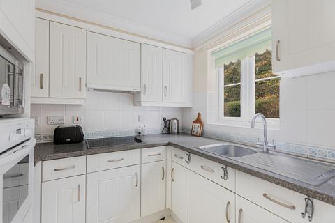 undefined, Pegasus Court, Wantage, OX12
