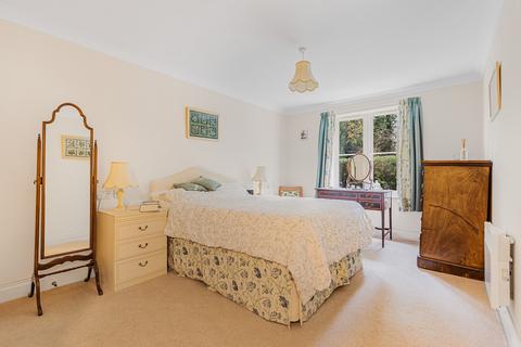 undefined, Pegasus Court, Wantage, OX12
