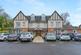 Pegasus Court, Wantage, OX12