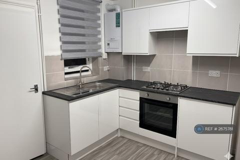 undefined, Black Griffin Lane, Canterbury, CT1