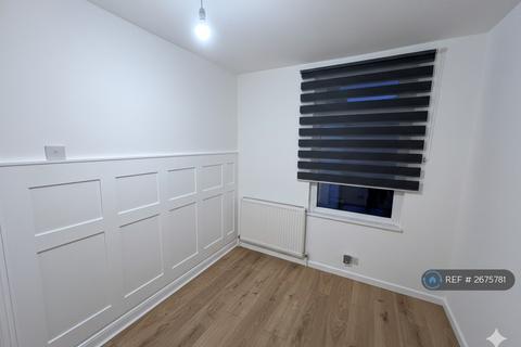 undefined, Black Griffin Lane, Canterbury, CT1