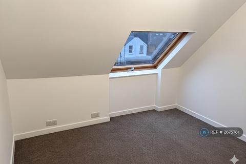 undefined, Black Griffin Lane, Canterbury, CT1