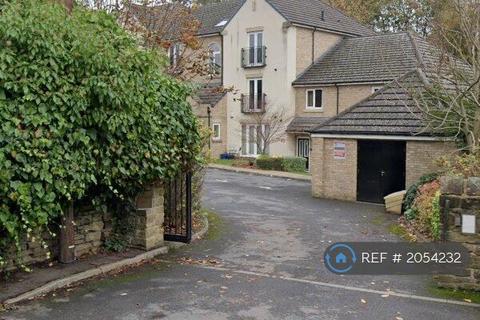 2 bedroom flat to rent, Sycamore Court, Sheffield, S11