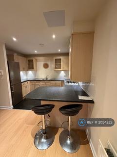 2 bedroom flat to rent, Sycamore Court, Sheffield, S11