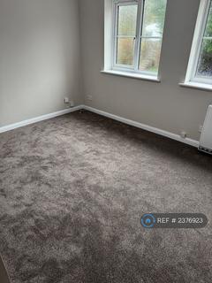 undefined, Marshmead Close, Clarendon, Salisbury, SP5
