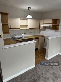 undefined, Marshmead Close, Clarendon, Salisbury, SP5