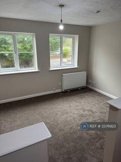 undefined, Marshmead Close, Clarendon, Salisbury, SP5