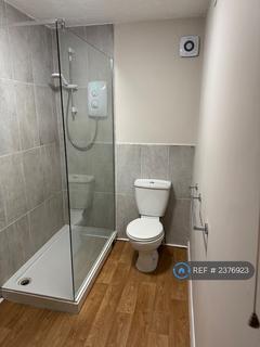 undefined, Marshmead Close, Clarendon, Salisbury, SP5
