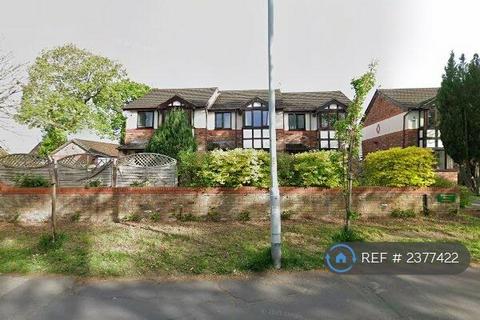 undefined, Willow Tree Mews, Stockport, SK8