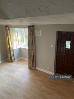 undefined, Willow Tree Mews, Stockport, SK8