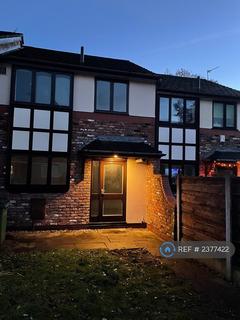 undefined, Willow Tree Mews, Stockport, SK8