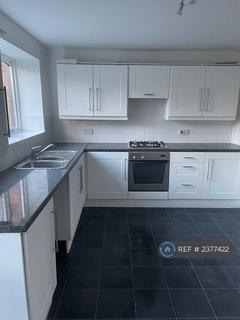 undefined, Willow Tree Mews, Stockport, SK8