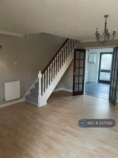 undefined, Willow Tree Mews, Stockport, SK8