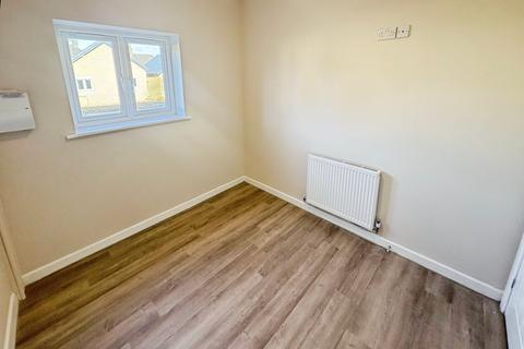 undefined, Paddock Fields, Huddersfield HD4