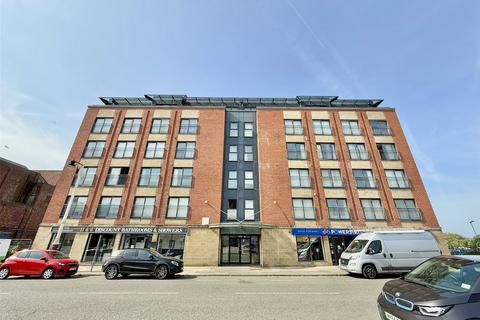 Kingsway, Southport PR8