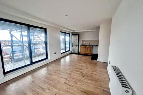 undefined, Kingsway, Southport PR8