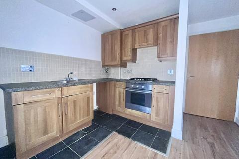 undefined, Kingsway, Southport PR8