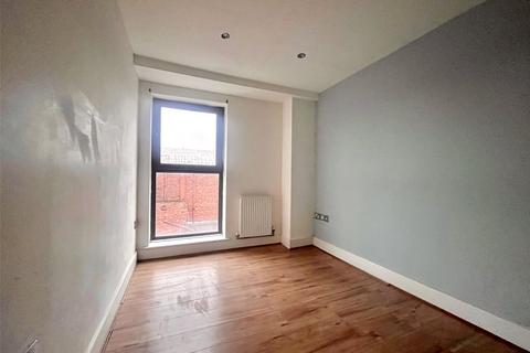 undefined, Kingsway, Southport PR8