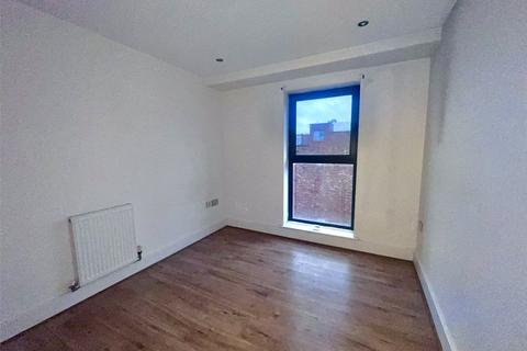 undefined, Kingsway, Southport PR8