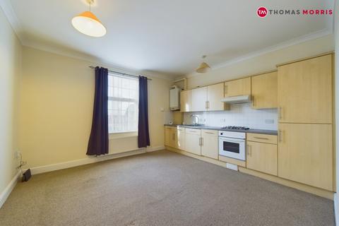 1 bedroom apartment to rent, Kneesworth Street, Royston SG8