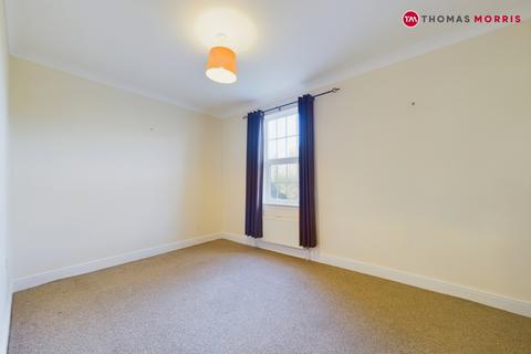 1 bedroom apartment to rent, Kneesworth Street, Royston SG8