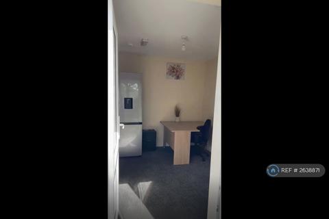 undefined, King George Crescent, Walsall, WS4