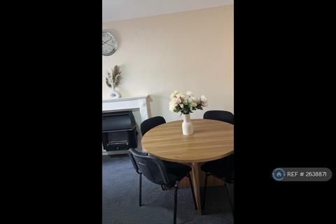undefined, King George Crescent, Walsall, WS4