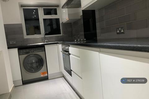 undefined, Studley Road, Luton, LU3